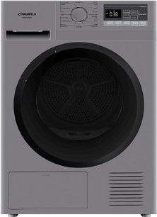 Сушильная машина Маунфилд MFDM168SL02 фото в Казани и Татарстане Сушильная машина Maunfeld MFDM168SL02 фото в Казани и Татарстане