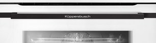 Компактный духовой шкаф с микроволнами Куперсбуш CBM 6550.0 W5 Black Velvet фото 3 в Казани и Татарстане Компактный духовой шкаф с микроволнами Kuppersbusch CBM 6550.0 W5 Black Velvet фото 3 в Казани и Татарстане