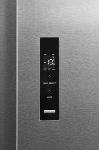 Холодильник Midea MDRS710FGE46 фото 4 в Казани и Татарстане