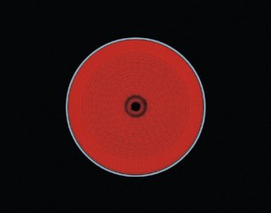 Варочная панель Электролюкс CPE6420KX фото 2 в Казани и Татарстане Варочная панель Electrolux CPE6420KX фото 2 в Казани и Татарстане