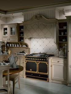 Варочный центр Restart ELG 049 фото 3 в Казани и Татарстане