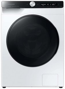 Стиральная машина Samsung WW80AG6L28BE/LD фото в Казани и Татарстане