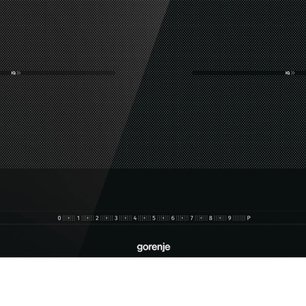 Индукционная варочная панель Gorenje IS646BG фото 4 в Казани и Татарстане