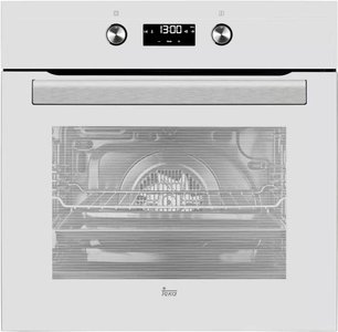 Духовой шкаф Тека HS 720 White фото в Казани и Татарстане Духовой шкаф Teka HS 720 White фото в Казани и Татарстане