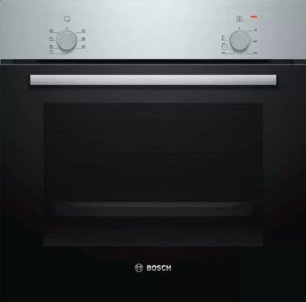 Духовой шкаф Бош HBF010BR1S фото в Казани и Татарстане Духовой шкаф Bosch HBF010BR1S фото в Казани и Татарстане