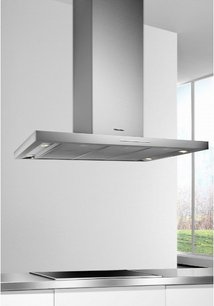 Вытяжка Miele PUR98D фото 3 в Казани и Татарстане