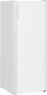 Холодильник Либхер K 2814 Comfort фото 2 в Казани и Татарстане Холодильник Liebherr K 2814 Comfort фото 2 в Казани и Татарстане