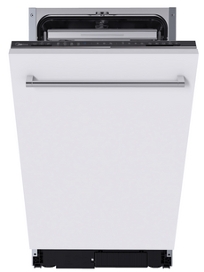 Встраиваемая посудомоечная машина Midea MID45S150i фото в Казани и Татарстане