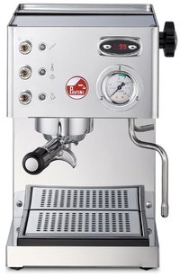 Рожковая кофемашина La Pavoni LPMCSR02EU фото 2 в Казани и Татарстане