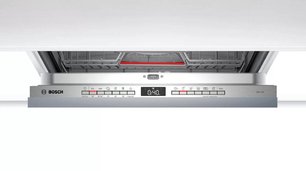 Встраиваемая посудомоечная машина Бош SMV4HVX31E фото 3 в Казани и Татарстане Встраиваемая посудомоечная машина Bosch SMV4HVX31E фото 3 в Казани и Татарстане