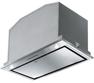 Вытяжка Франке FBI 537 XS LED сталь фото 2 в Казани и Татарстане Вытяжка Franke FBI 537 XS LED сталь фото 2 в Казани и Татарстане