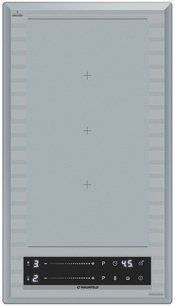 Индукционная варочная панель Маунфилд CVI292S2FMBL LUX фото в Казани и Татарстане Индукционная варочная панель Maunfeld CVI292S2FMBL LUX фото в Казани и Татарстане