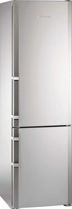 Холодильник Либхер CNes 4023 Comfort NoFrost фото 4 в Казани и Татарстане Холодильник Liebherr CNes 4023 Comfort NoFrost фото 4 в Казани и Татарстане