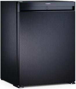 Минибар Дометик HiPro Alpha C40SL фото 2 в Казани и Татарстане Минибар Dometic HiPro Alpha C40SL фото 2 в Казани и Татарстане