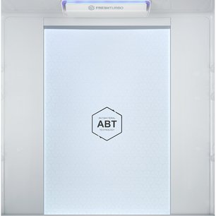 Холодильник Хайер A3FE742CGWJRU фото 4 в Казани и Татарстане Холодильник Haier A3FE742CGWJRU фото 4 в Казани и Татарстане