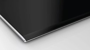 Варочная поверхность Бош PXX675DV1E фото 3 в Казани и Татарстане Варочная поверхность Bosch PXX675DV1E фото 3 в Казани и Татарстане