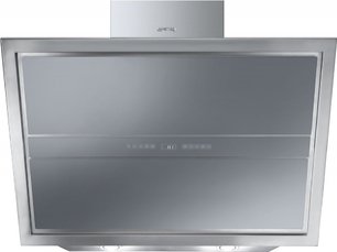 Вытяжка Smeg KCV9SE2 фото в Казани и Татарстане