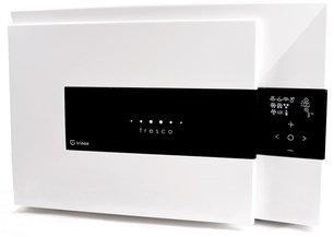 Отдельностоящий шкаф для шоковой заморозки Irinox Fresco D2000110 фото в Казани и Татарстане