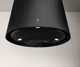 Вытяжка Elica EASY UX BL/F/50 фото в Казани и Татарстане