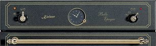 Независимая газовая духовка Кайзер EG 6977 N BE фото 2 в Казани и Татарстане Независимая газовая духовка Kaiser EG 6977 N BE фото 2 в Казани и Татарстане