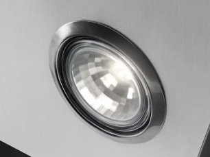 Вытяжка AEG DTB5660HM фото 3 в Казани и Татарстане