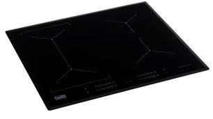 Варочная панель VARD VHI6461K фото 4 в Казани и Татарстане