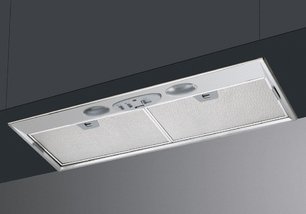 Вытяжка Smeg KSEG7X фото 2 в Казани и Татарстане