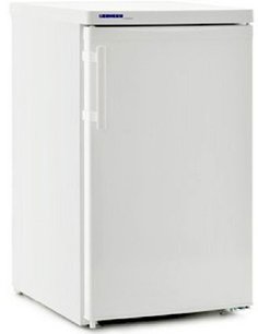 Холодильник Либхер KT 1534 Comfort фото 2 в Казани и Татарстане Холодильник Liebherr KT 1534 Comfort фото 2 в Казани и Татарстане