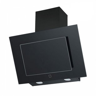 Кухонная вытяжка MAUNFELD Jantar 60 черный фото в Казани и Татарстане