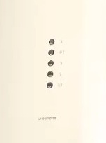 Кухонная вытяжка MAUNFELD Lee Isla 39 бежевый фото 2 в Казани и Татарстане