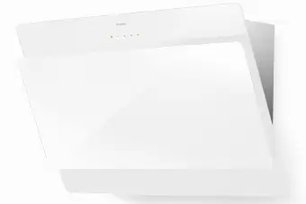 Вытяжка Фабер Cocktail WH A80 EG8 фото 2 в Казани и Татарстане Вытяжка Faber Cocktail WH A80 EG8 фото 2 в Казани и Татарстане