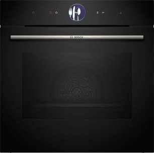 Духовой шкаф Бош HRG7361B1 фото в Казани и Татарстане Духовой шкаф Bosch HRG7361B1 фото в Казани и Татарстане
