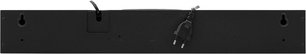 Вытяжка Крона JILLIAN 600 black PB фото 3 в Казани и Татарстане Вытяжка KRONA JILLIAN 600 black PB фото 3 в Казани и Татарстане