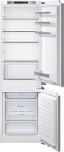 Холодильник Сименс KI86NVF20R фото в Казани и Татарстане Холодильник Siemens KI86NVF20R фото в Казани и Татарстане