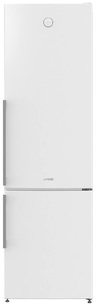 Холодильник Горение RK61FSY2W2 фото в Казани и Татарстане Холодильник Gorenje RK61FSY2W2 фото в Казани и Татарстане