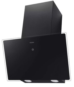 Вытяжка Хайер HVX-W662GBT фото 4 в Казани и Татарстане Вытяжка Haier HVX-W662GBT фото 4 в Казани и Татарстане