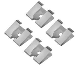 Индукционная варочная панель Маунфилд CVI453STBK фото 2 в Казани и Татарстане Индукционная варочная панель Maunfeld CVI453STBK фото 2 в Казани и Татарстане