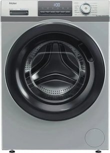 Стиральная машина Haier HW70-BP12929SE фото в Казани и Татарстане