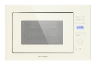 Микроволновая печь встраиваемая MAUNFELD MBMO.25.7GI фото в Казани и Татарстане