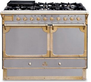 Варочный центр Restart ELG 049 g фото 2 в Казани и Татарстане