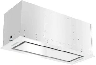 Вытяжка Faber ARIA WH 72 фото в Казани и Татарстане