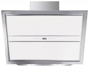 Вытяжка Smeg KCVB9B фото в Казани и Татарстане