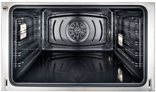 Духовой шкаф ILVE OV91PMT3/SS фото 2 в Казани и Татарстане