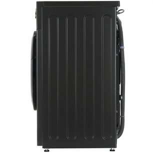 Стиральная машина Midea MF01814BS47/T фото 3 в Казани и Татарстане