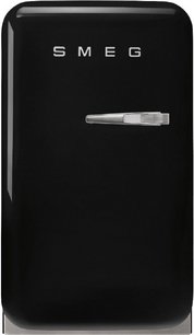 Минибар Смег FAB5LBL6 фото в Казани и Татарстане Минибар Smeg FAB5LBL6 фото в Казани и Татарстане