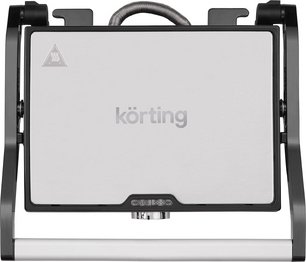 Мультивыпечка Korting KBS 0501 03 фото 2