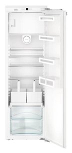 Холодильник Либхер IKF 3514 Comfort фото 4 в Казани и Татарстане Холодильник Liebherr IKF 3514 Comfort фото 4 в Казани и Татарстане
