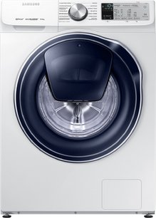 Стиральная машина Samsung WW 90M64LOPA AddWash фото в Казани и Татарстане