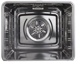 Духовой шкаф ILVE OV60PMT3/MK фото 2 в Казани и Татарстане