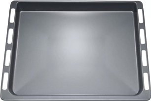 Духовой шкаф Бош HBA63B268F фото 4 в Казани и Татарстане Духовой шкаф Bosch HBA63B268F фото 4 в Казани и Татарстане